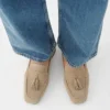 Debbi Loafer'lar