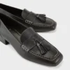 Debbi Loafer'lar