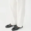 Debbi Loafer'lar