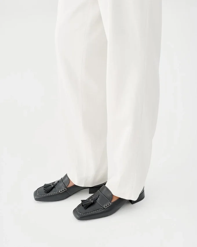 Debbi Loafer'lar