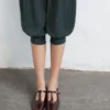 Debbi Topuklu Ayakkabılar