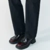 Dorah Loafer'lar