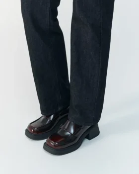 Dorah Loafer'lar