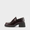 Dorah Loafer'lar