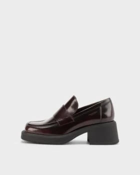 Dorah Loafer’lar