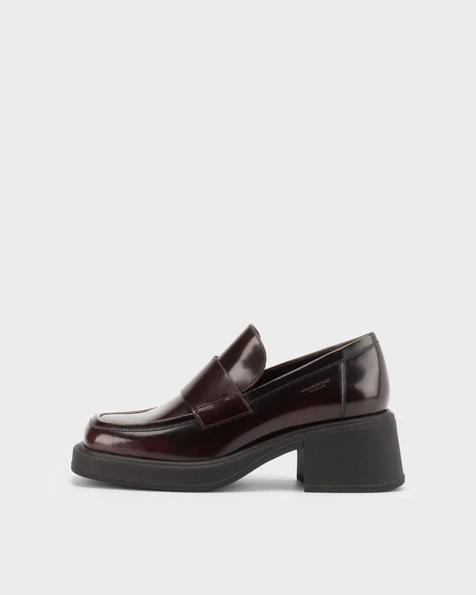 Dorah Loafer'lar