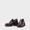 Dorah Loafer'lar