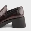Dorah Loafer'lar