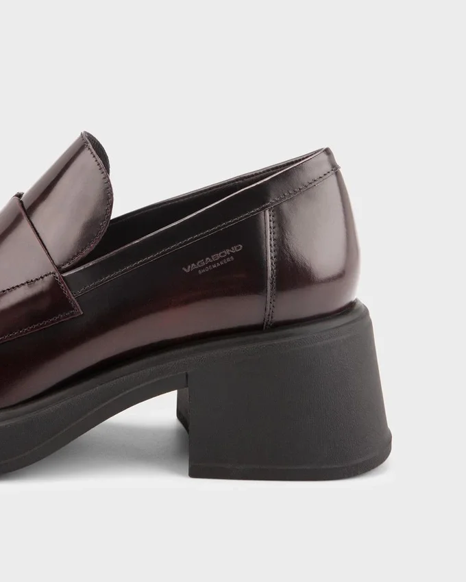 Dorah Loafer'lar