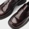 Dorah Loafer'lar