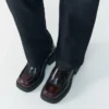 Dorah Loafer'lar