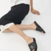 Effie Sandaletleri