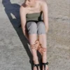 Effie Sandaletleri