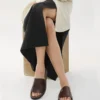 Effie Sandaletleri