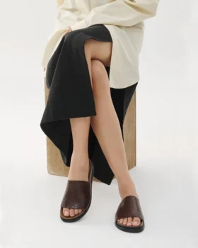 Effie Sandaletleri