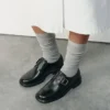 Ellis Ayakkabılar
