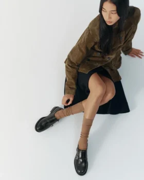 Freya Ayakkabıları