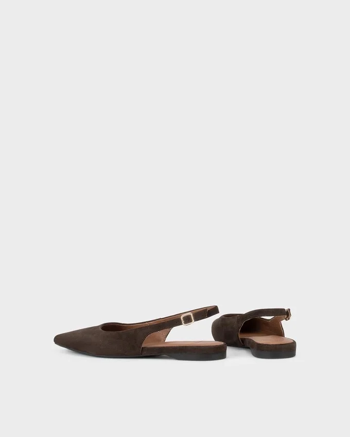 Hermine Babetler