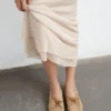 Hillary Ayakkabılar
