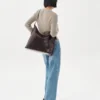 Hilo Çanta