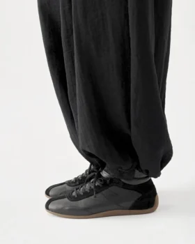 Hollie Sneaker Ayakkabılar