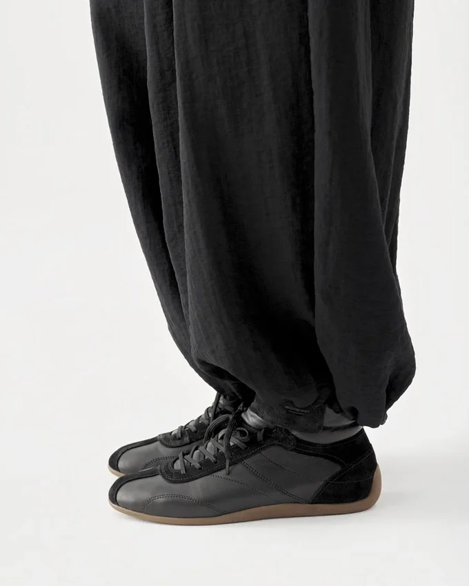 Hollie Sneaker Ayakkabılar