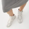 Hollie Sneaker Ayakkabılar
