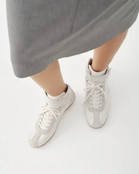Hollie Sneaker Ayakkabılar
