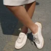 Hollie Sneaker Ayakkabılar