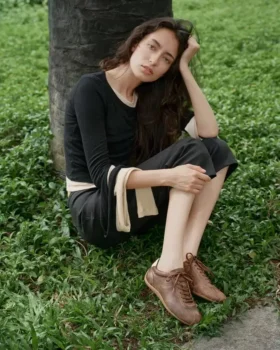 Hollie Sneaker Ayakkabılar