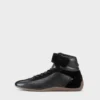 Hollie Sneaker Ayakkabılar