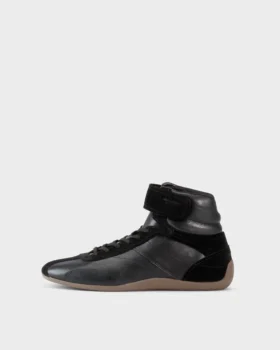 Hollie Sneaker Ayakkabılar