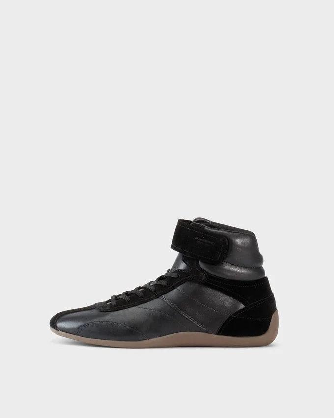 Hollie Sneaker Ayakkabılar