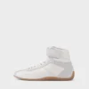 Hollie Sneaker Ayakkabılar