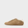 Hollie Sneaker Ayakkabılar