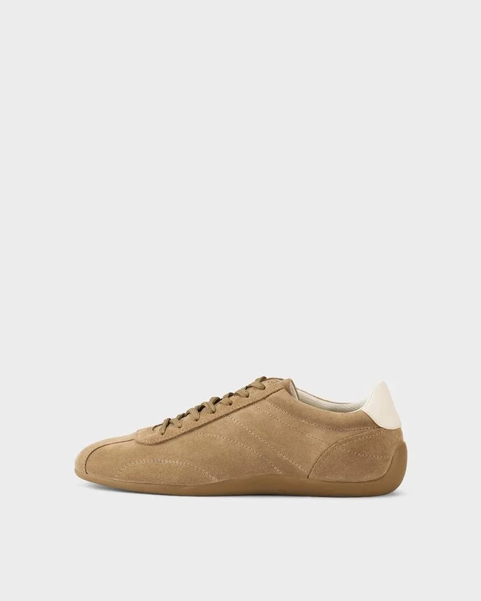Hollie Sneaker Ayakkabılar