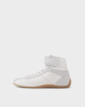 Hollie Sneaker Ayakkabılar