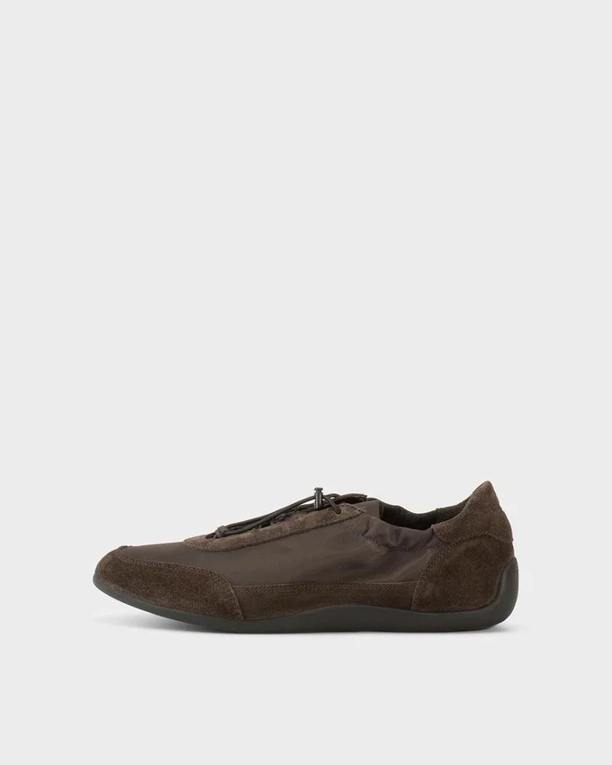 Hollie Sneaker Ayakkabılar