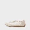 Hollie Sneaker Ayakkabılar