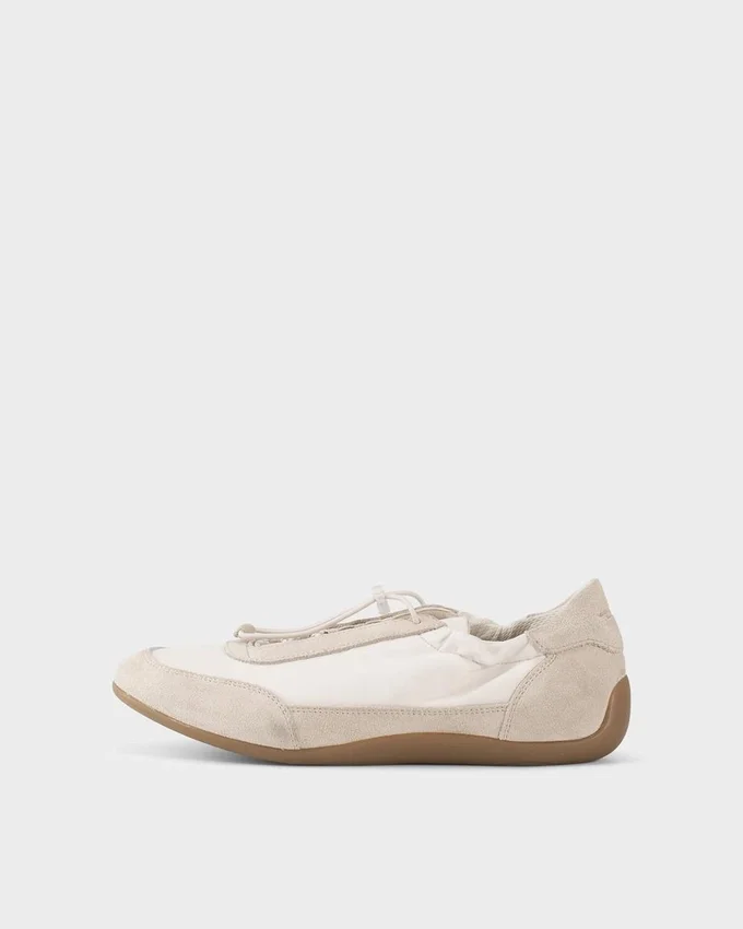 Hollie Sneaker Ayakkabılar