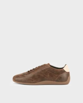 Hollie Sneaker Ayakkabılar