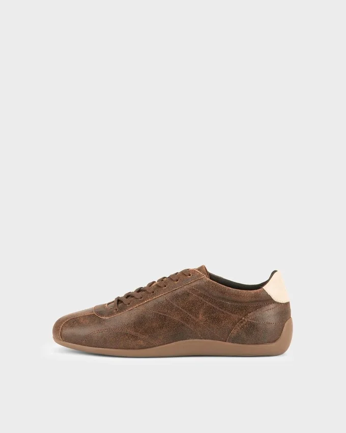 Hollie Sneaker Ayakkabılar