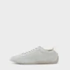 Hollie Sneaker Ayakkabılar