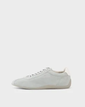 Hollie Sneaker Ayakkabılar