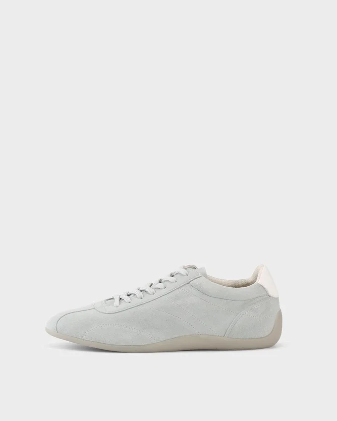 Hollie Sneaker Ayakkabılar