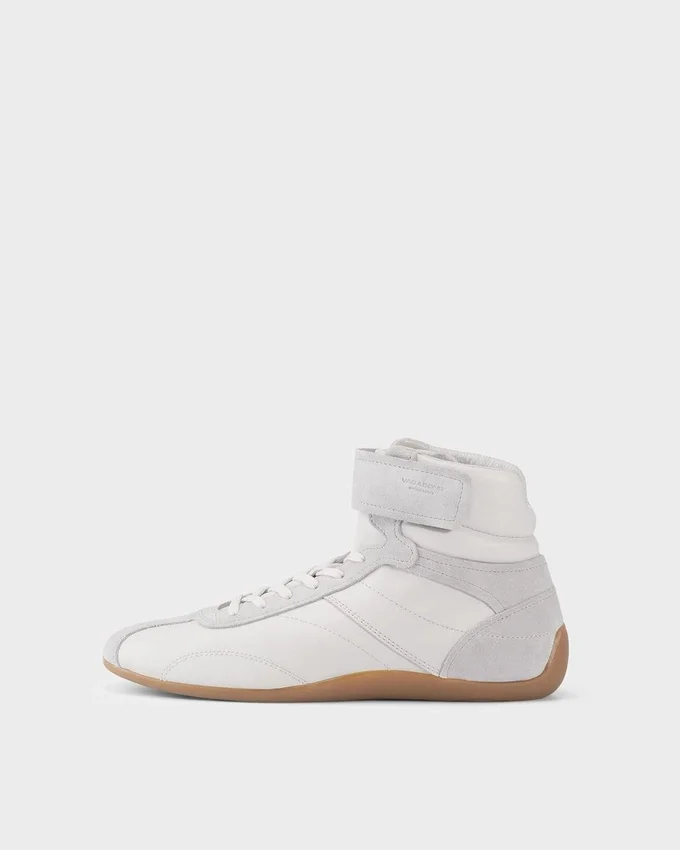 Hollie Sneaker Ayakkabılar