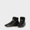 Hollie Sneaker Ayakkabılar