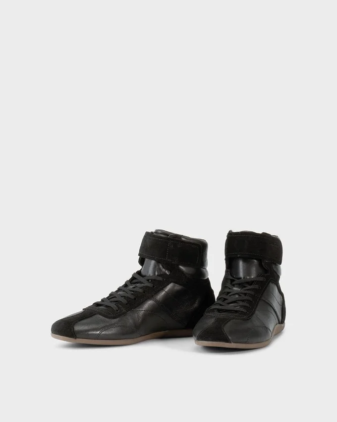 Hollie Sneaker Ayakkabılar