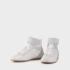 Hollie Sneaker Ayakkabılar