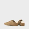 Hollie Sneaker Ayakkabılar